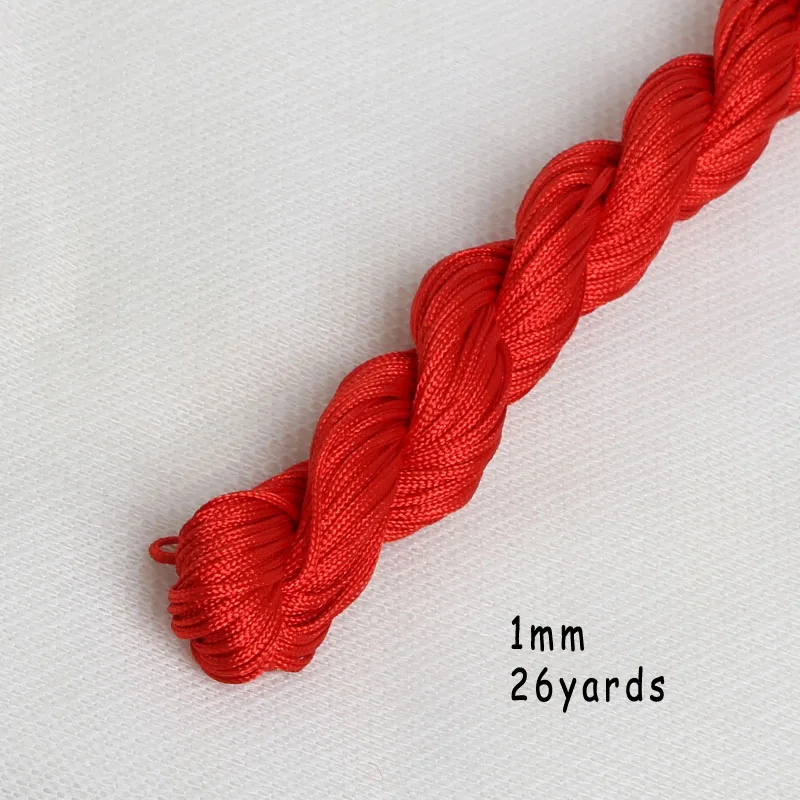 FXP002-03.