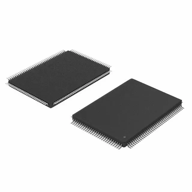 

2pcs/lot  ADSP-2183KSTZ-210