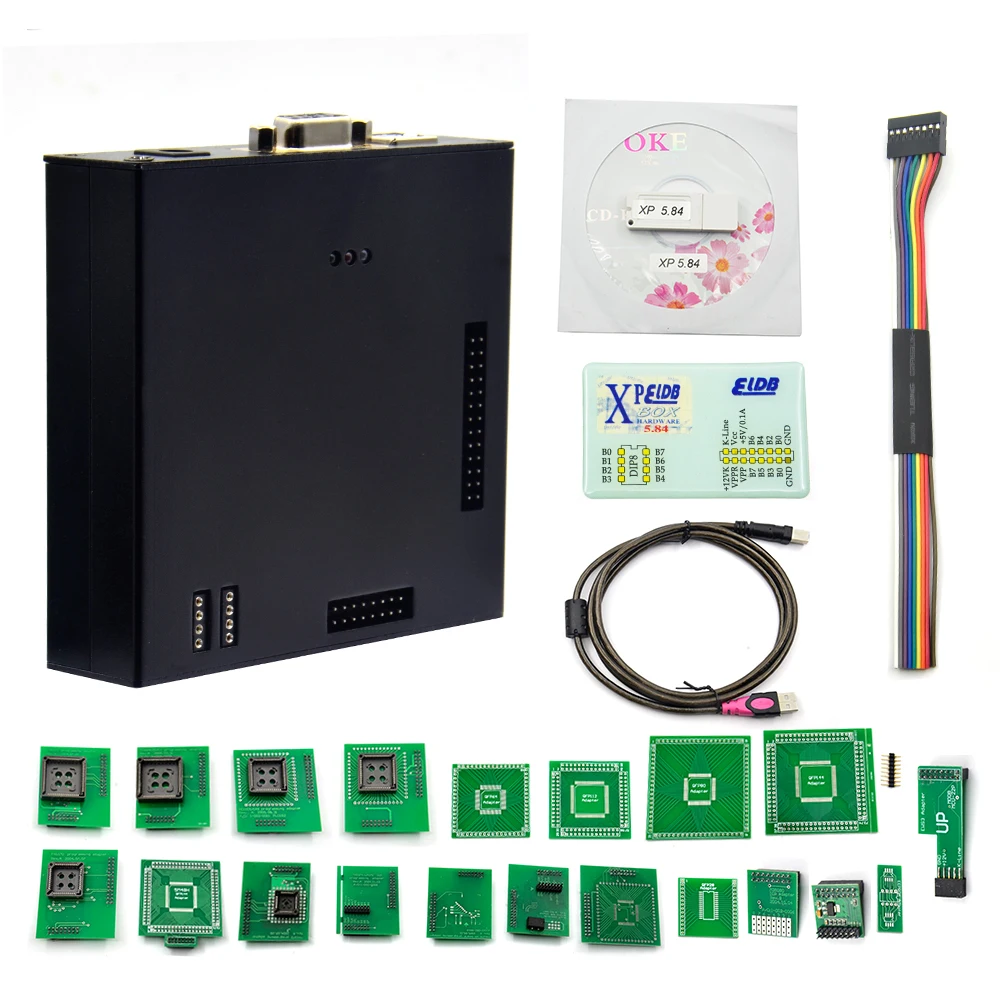 HTB1UHQ0xfuSBuNkHFqDq6xfhVXaG