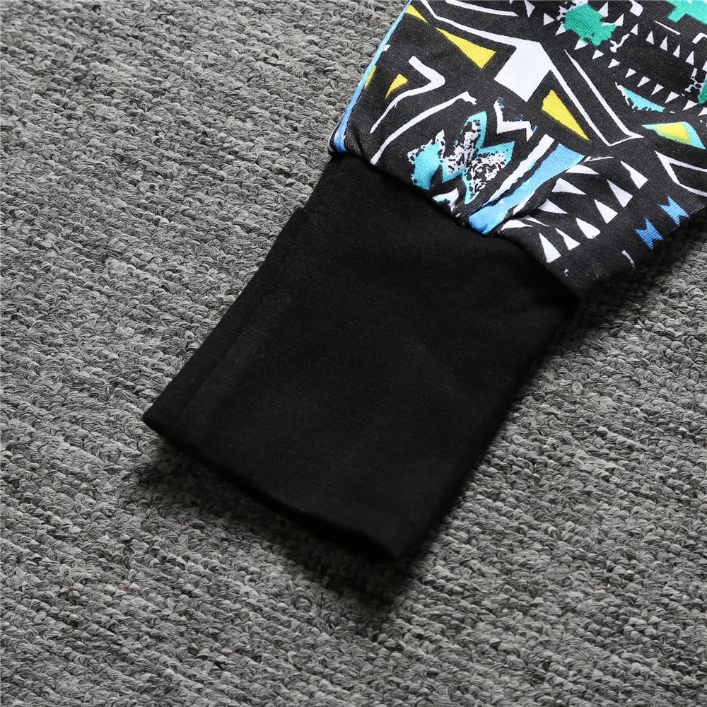 Autumn Style Baby Rompers Fashion  Boy Girl Cotton One Pcs Rompers Bebe Overalls Long Sleeve  Baby Pajamas BabyJumpsuit Outfits best baby bodysuits