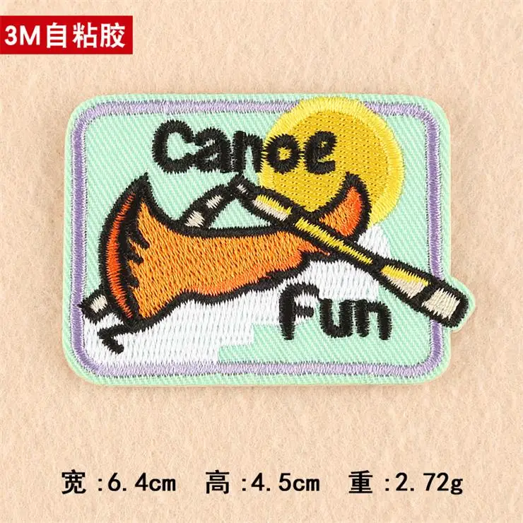 3M 1.49  (6)