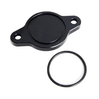 

Alternator Cap Cover Timing Ispector Cover for Ducati Diavel 2011-2013 For Monster 1200 S 2014-2016 for Multistrada 1100S 07-09