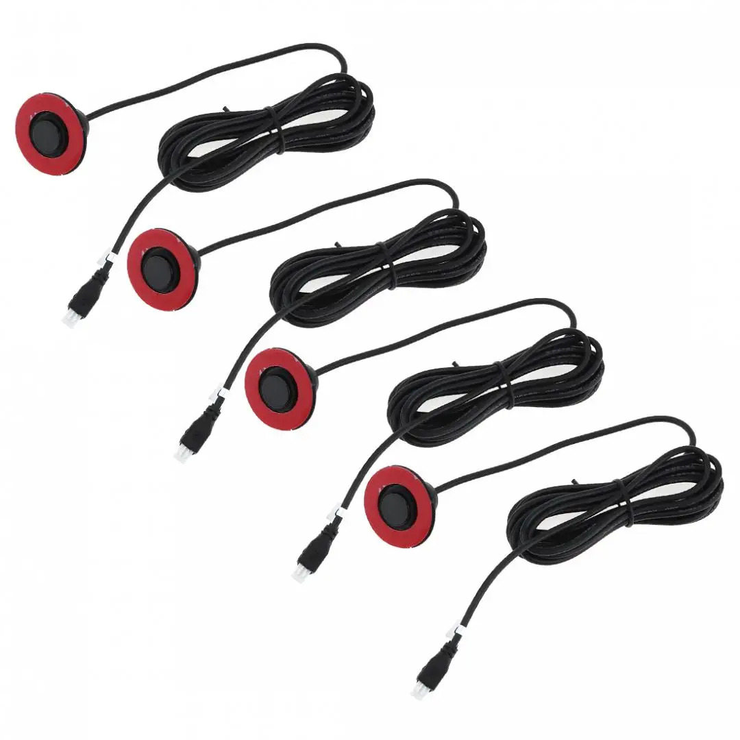 22442-description-4-l4.jpg