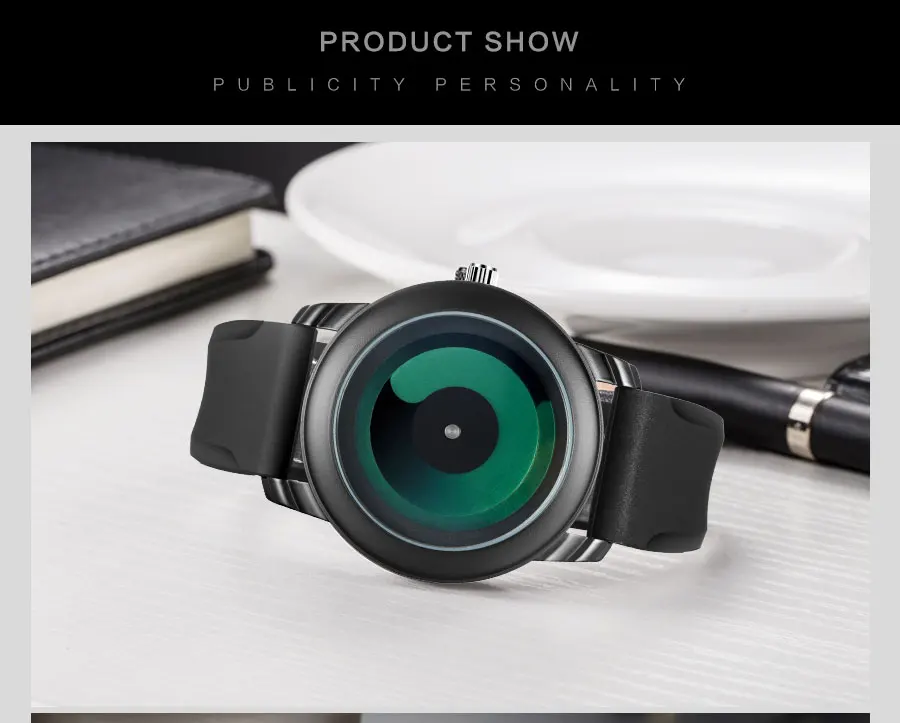 Модные мужские часы унисекс BOAMIGO бренд Мужские кварцевые часы Креативный дизайн резиновые аналоговые наручные часы relogio masculino