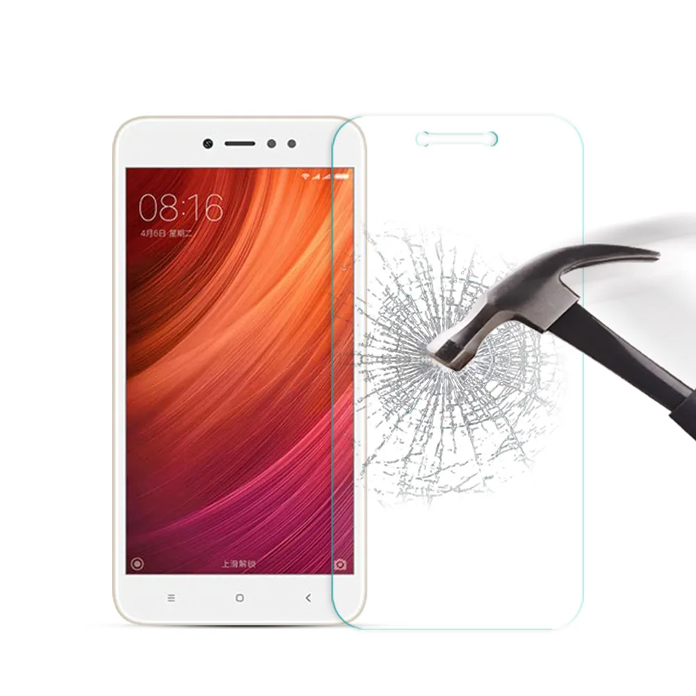 2pcs glass for xiaomi redmi note 5a screen protector tempered glass for xiaomi redmi note 5a 2pcs glass for xiaomi redmi note 5a screen protector tempered glass for xiaomi redmi note 5a