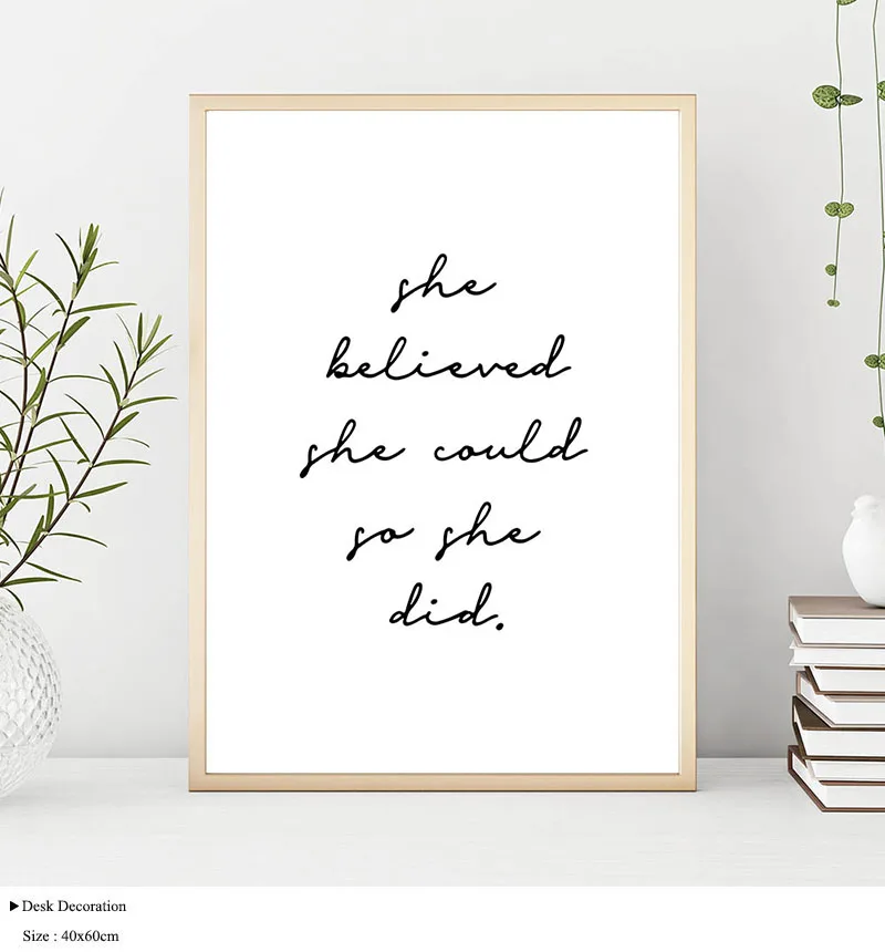 Heart-longing-Wall-Art-Prints-and-Posters-Nordic-Ins-Canvas-Painting-for-Living-Room-Decoration-Wall (2)