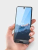 Tempered Glass For Sharp Aquos S2 Screen Protector Scratchproof Glass Film For Sharp Aquos S2  Mobile Phone Front Film ► Photo 3/6