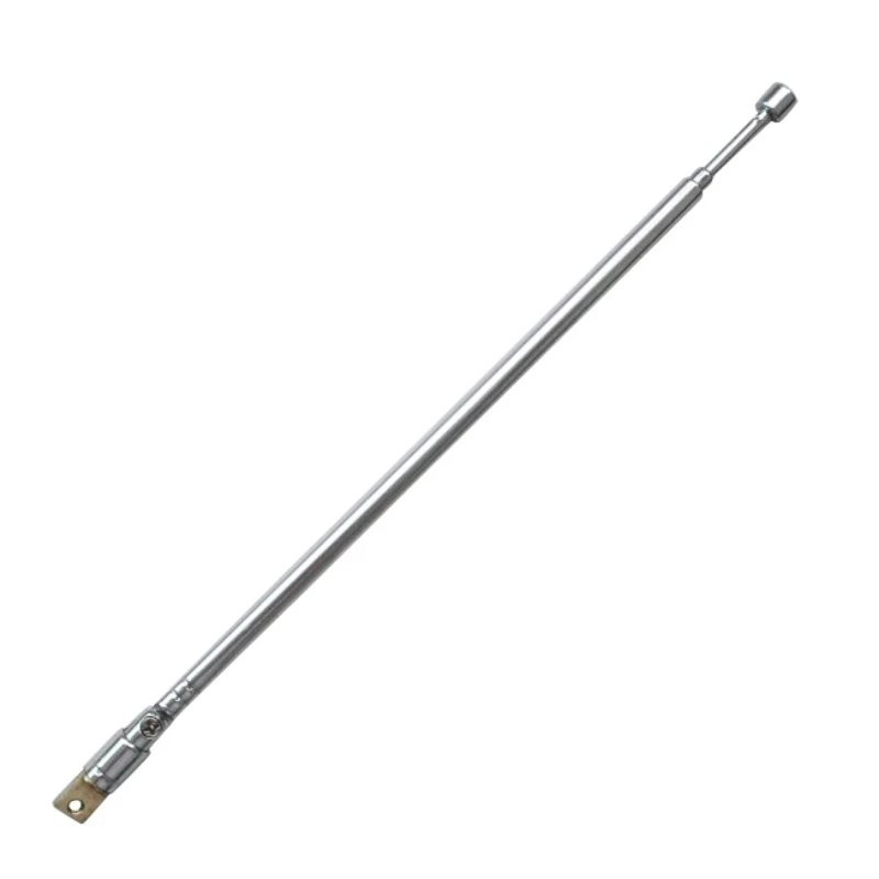 KL0723S_M
