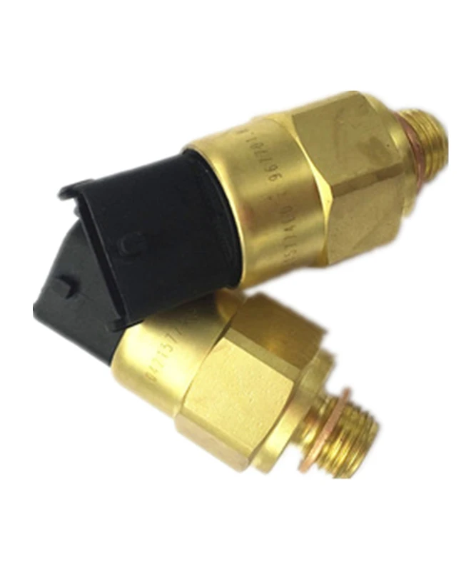 2859396824_750874082.400x400