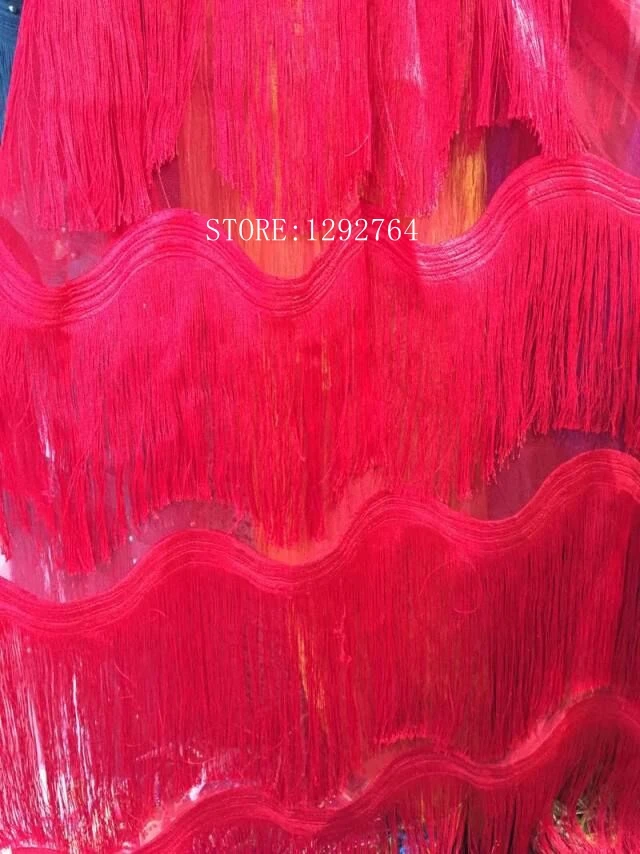 QQ20170228215143