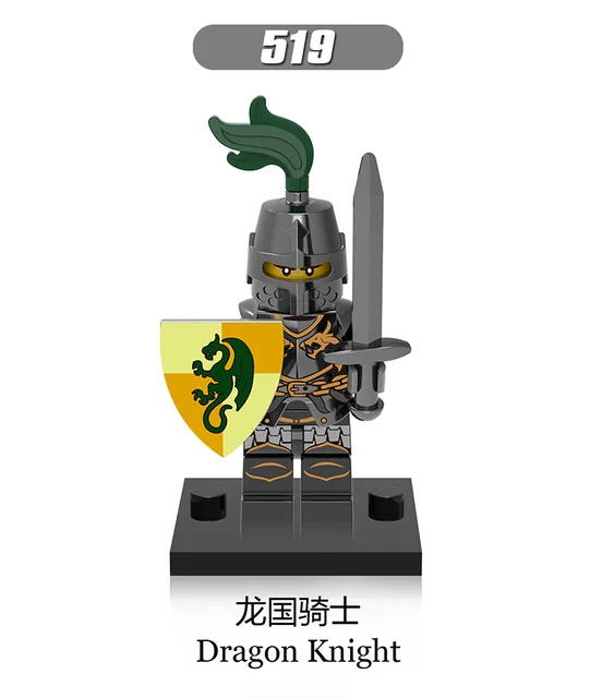 SN-80pcs-Super-Heroes-Medieval-Knights-Kingdom-Frieghtening-Dragon-Kinight-Gladiatus-Bricks-Building-Blocks-X0148.jpg_640x640 (1)