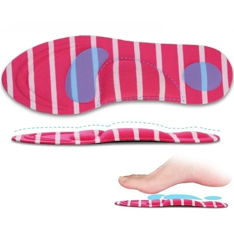 insoles sport (9)