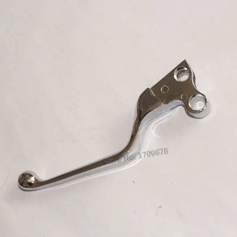 

OLD Clutch Lever for Keeway Superlight 125 150 200 Cruiser Dorado V-blade Blackster Black Knight 250 Vento V-thunder Rebellian