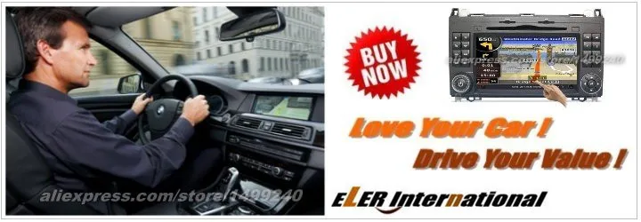 VolksWagen-VW-LT3-aliexpress
