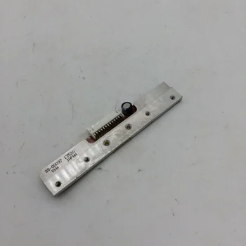 

Thermal Printhead for BEIYANG BTP-2300E/6300E/6306 300DPI Printer