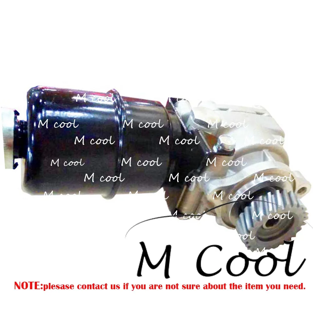 

Brand New Power Steering Pump For Car Mitsubishi V78 V 78 Steering Pump For mitsubishi power steering pump