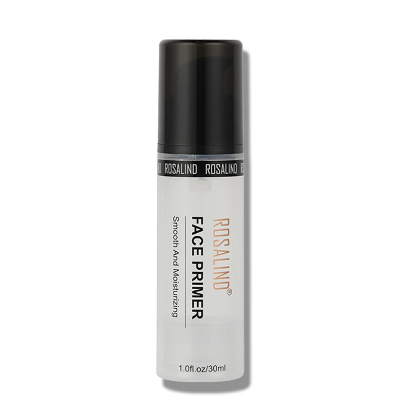 

2019 Hyaluronic Acid Facial Treatment Makeup Primer For Brightening Lighten The Face Care Hydrophilic