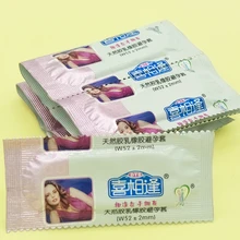 50 pcs/lot Fruit Flavor Condoms For Men Penis Thin Condom With Large Lubricant Adult Sex Products Safe Contraception Sex Toys 50 pcs/lot Fruit Flavor Condoms For Men Penis Thin Condom With Large Lubricant Adult Sex Products Safe Contraception Sex Toys