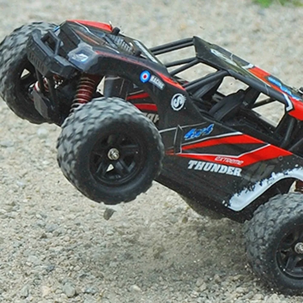 RC149001-C-5-1