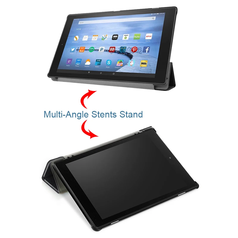 Чехол MTT Husky Dog Для lenovo Tab2 A8 A8-50F Tab3 8 дюймов TB3-850F/TB3-850M откидная крышка чехол-книжка для планшета lenovo Tab 2 3 8''