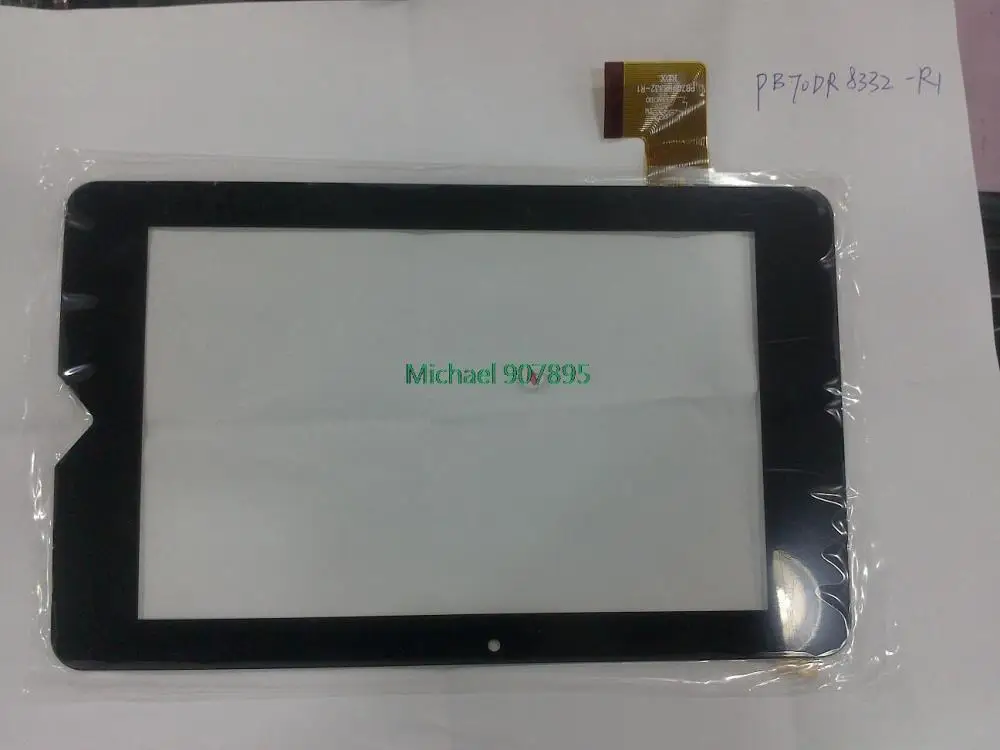 PB70DR8332-R1 сенсорный экран планшета | Компьютеры и офис