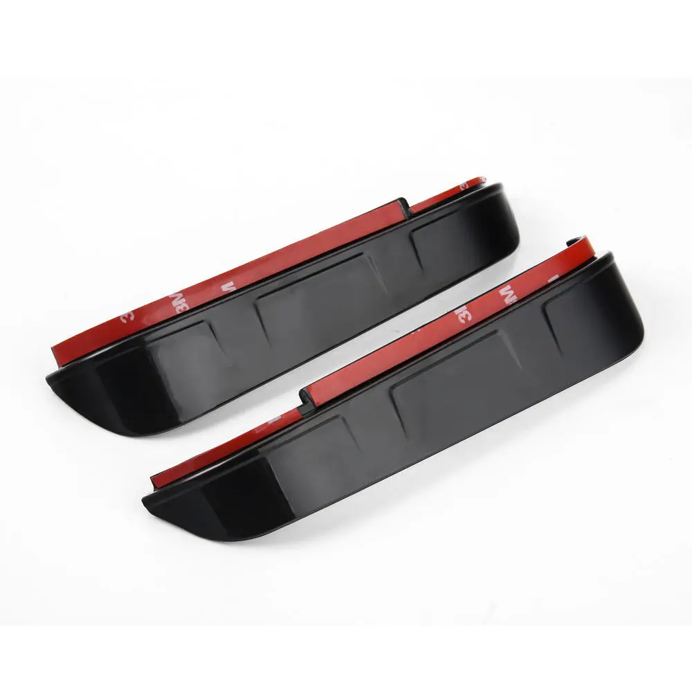 jeep air vent mirror