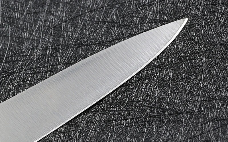 9(1)