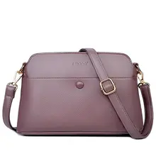 Women Messenger Bags bolsa feminina Bag Handbags High Quality Genuine Leather Totes Fashion Shoulder Crossbody Bag Tote Bag Women Messenger Bags bolsa feminina Bag Handbags High Quality Genuine Leather Totes Fashion Shoulder Crossbody Bag Tote Bag
