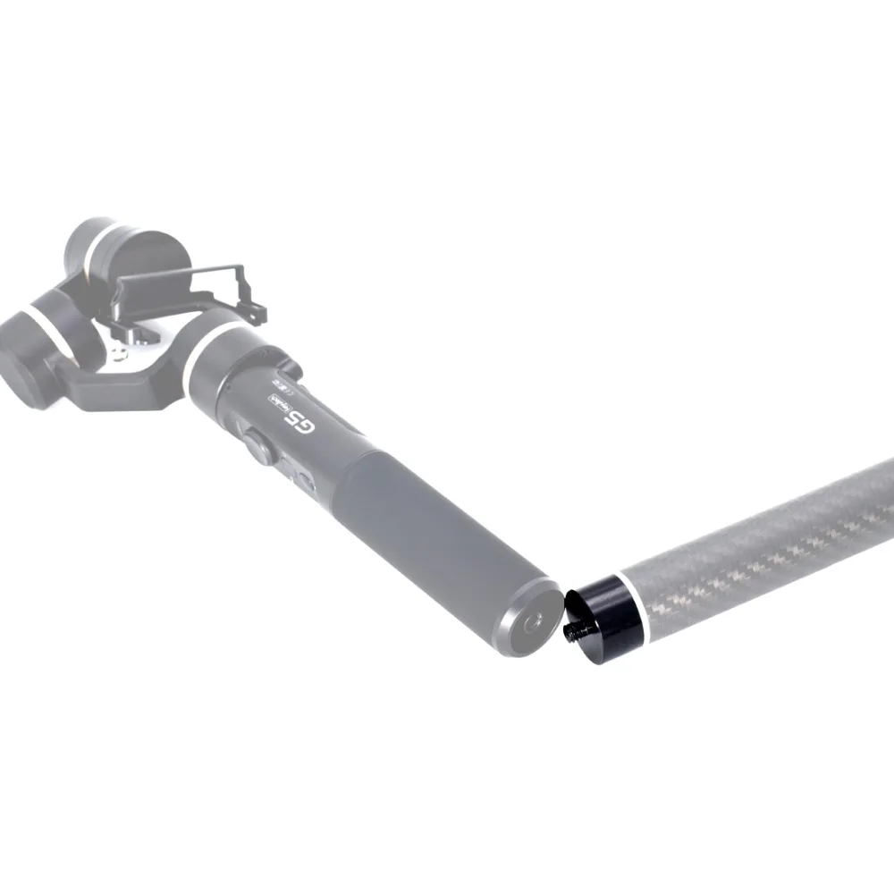 Converter-Adapter-Change-FeiyuTech-G4-Series-Summon-SPG-Live-Gimbal-to-G6-WG2-monopod-9