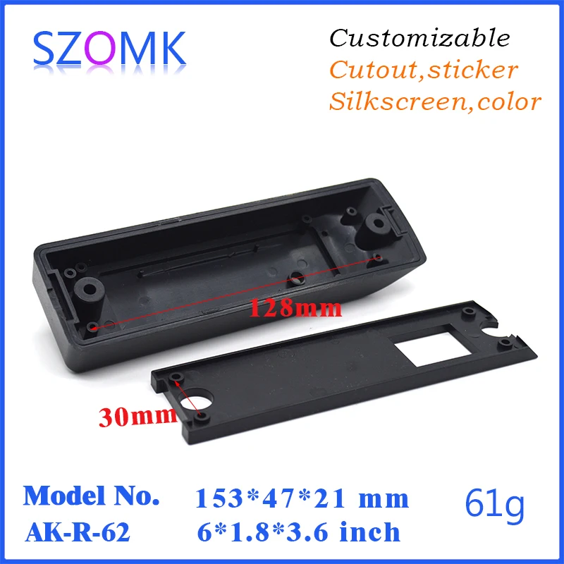 szomk plastic enclosure electronics box instrument enclosure project box handheld enclosure plastic housing junction box (4).jpg