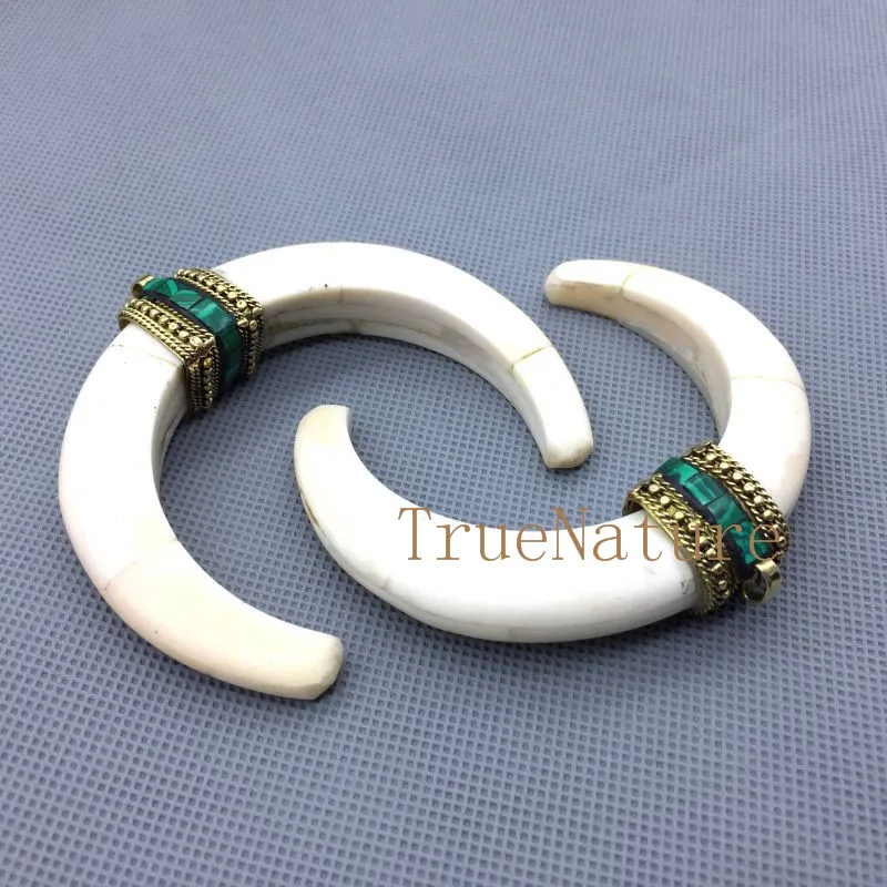 PM5127-65x78mm-,