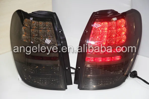  LED 008.jpg