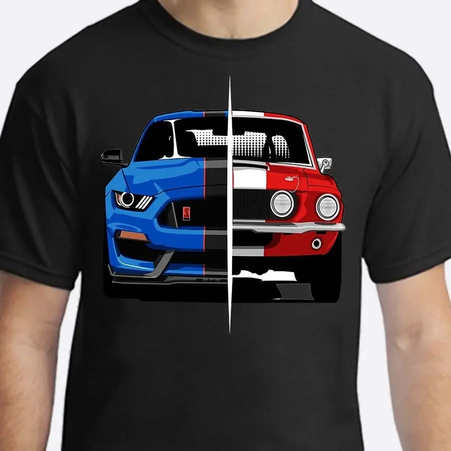 Funny Fashion Classic Band Shirts 