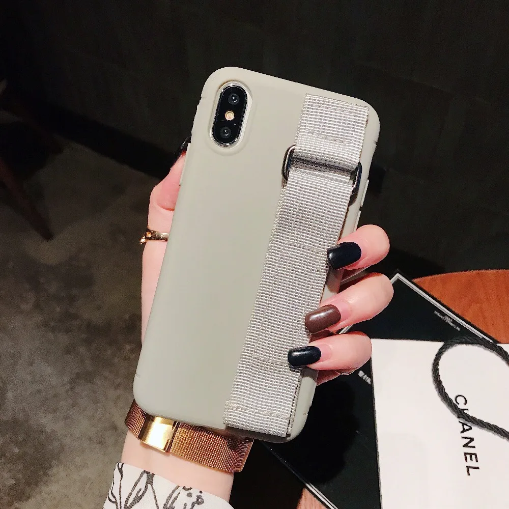 iphone (14)
