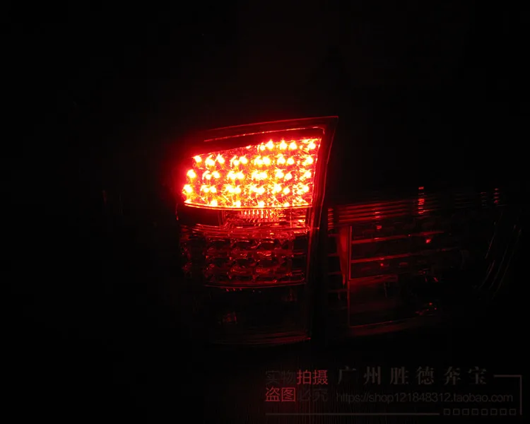 描述(4)