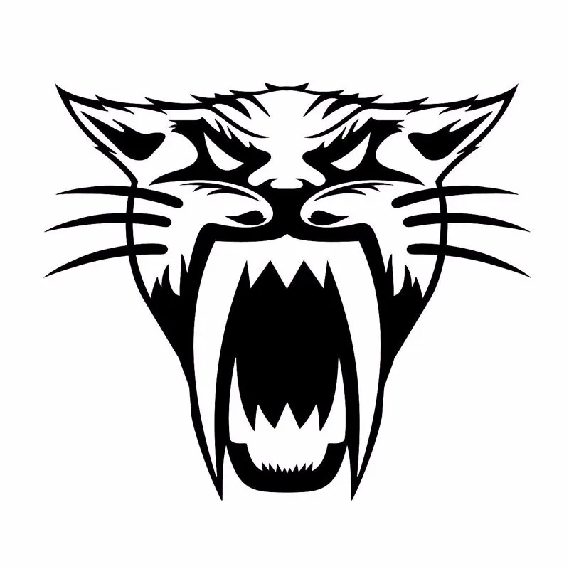 HTB18s0_NpXXXXb5XXXXq6xXFXXXp