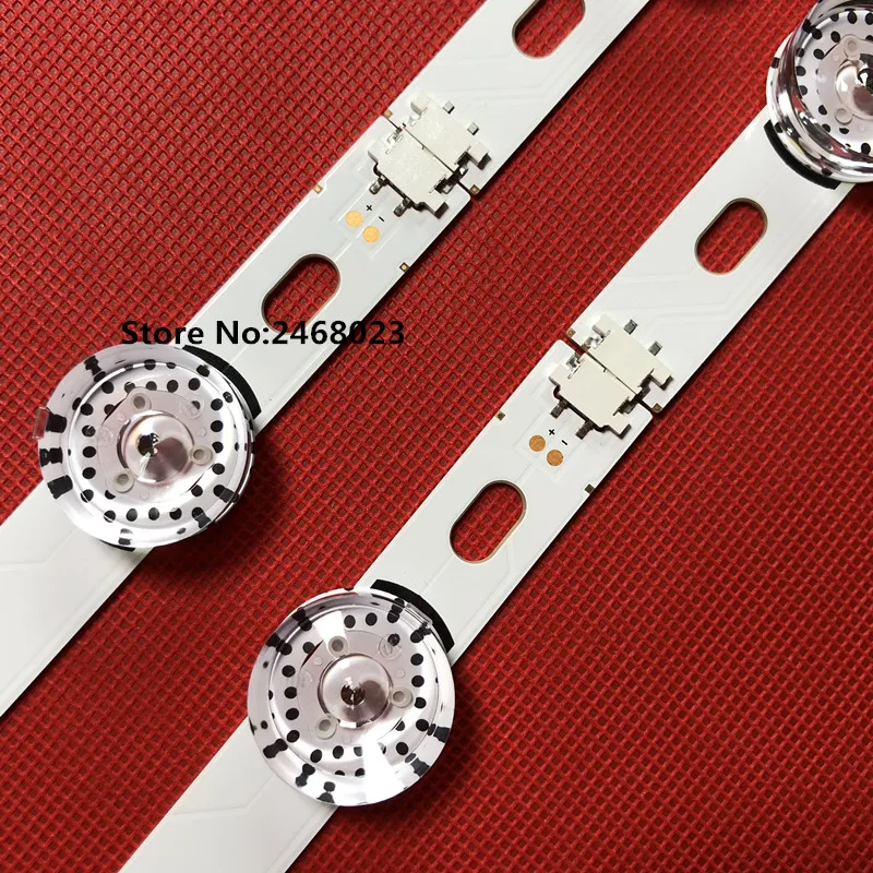 830mm-LED-Backlight-Lamp-strip-8-leds-For-LG-40-inch-TV-INNOTEK-DRT-4-0 (4)