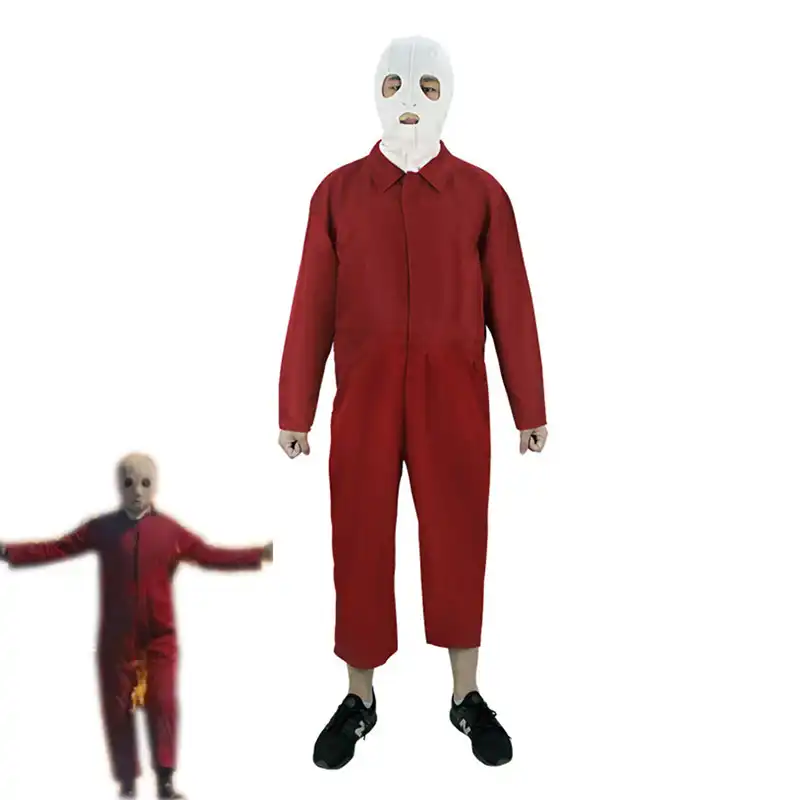 Us jumpsuit Clearance