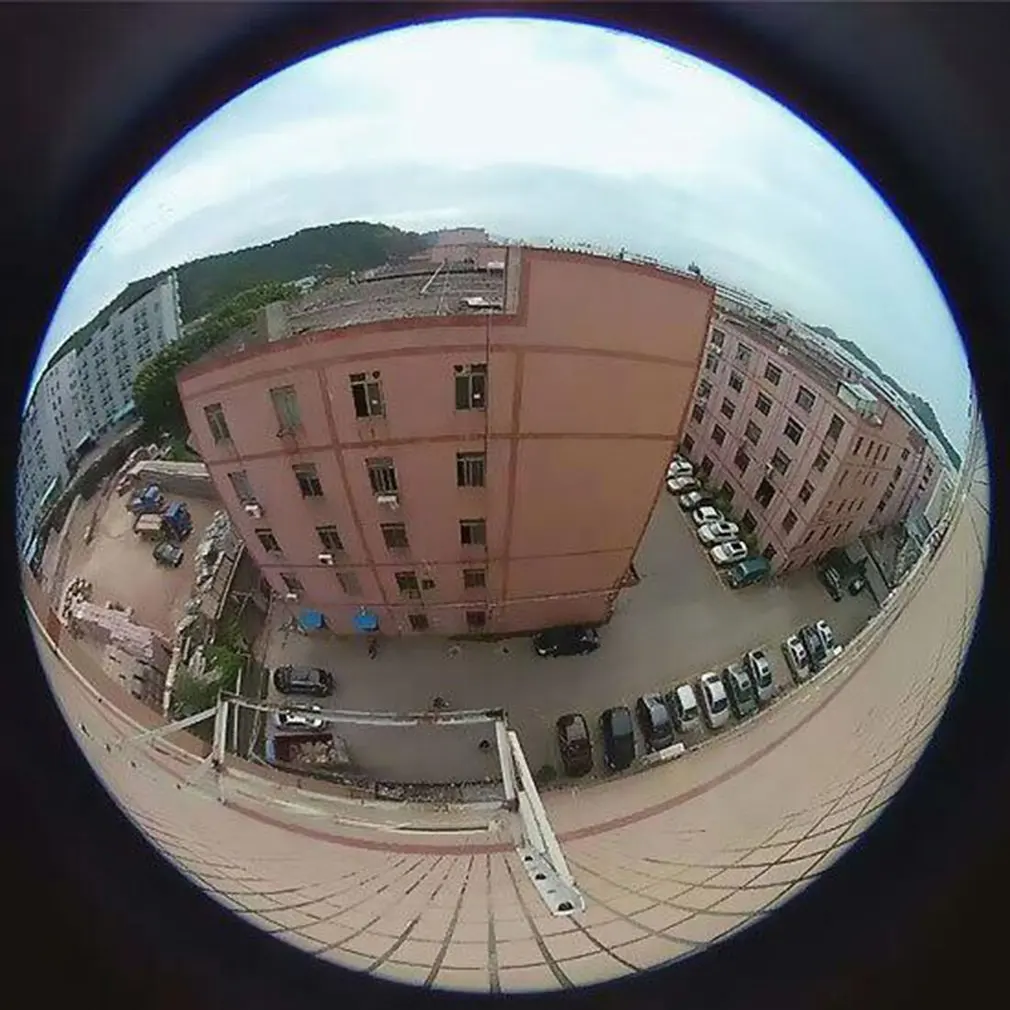 Экшн Камера 360 Градусов 4к Купить