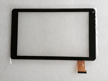 

Free shipping 10.1 inch touch screen,100% New for Digma CITI 1903 4G CS1062ML touch panel,Tablet PC touch panel digitizer