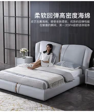 US $888.00