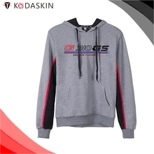 KODASKIN Men Cotton Round Neck Casual Printing Sweater Sweatershirt Hoodies for G310GS g310gs Alphabetic printing KODASKIN Men Cotton Round Neck Casual Printing Sweater Sweatershirt Hoodies for G310GS g310gs Alphabetic printing