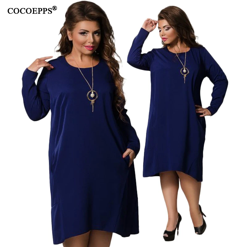 COCOEPPS20