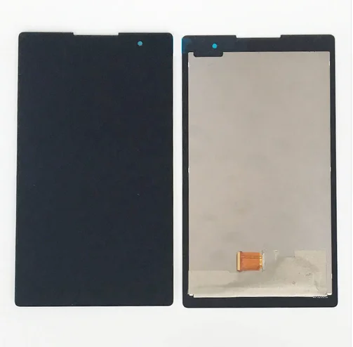 Z170-3