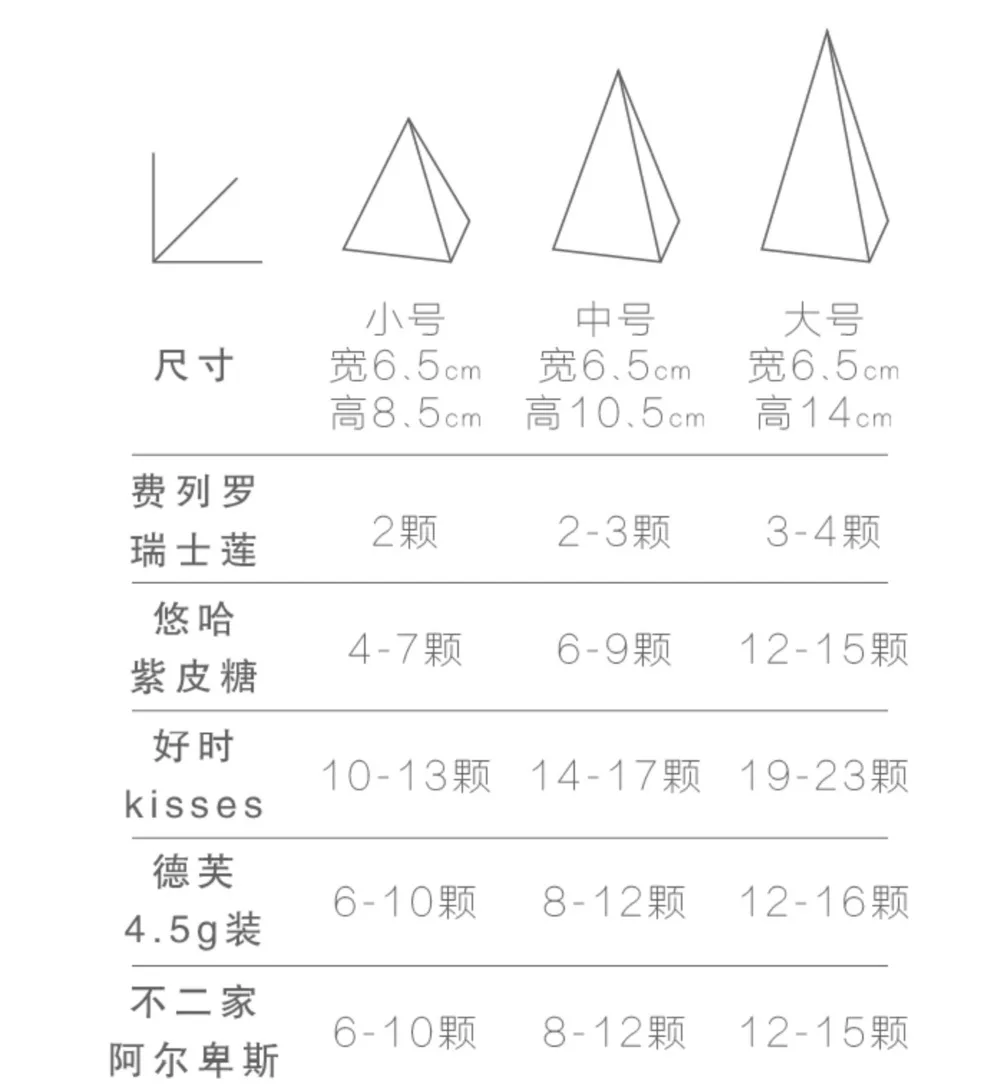 QQ20181016-223954@2x