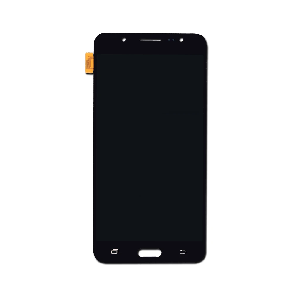 sam-j510-p04