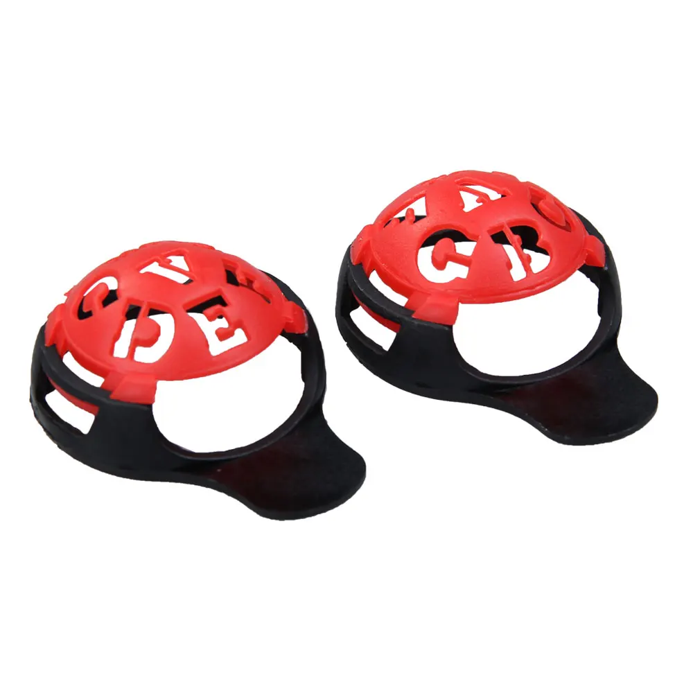 Aliexpress.com : Buy Practical Golf Ball Line Marker