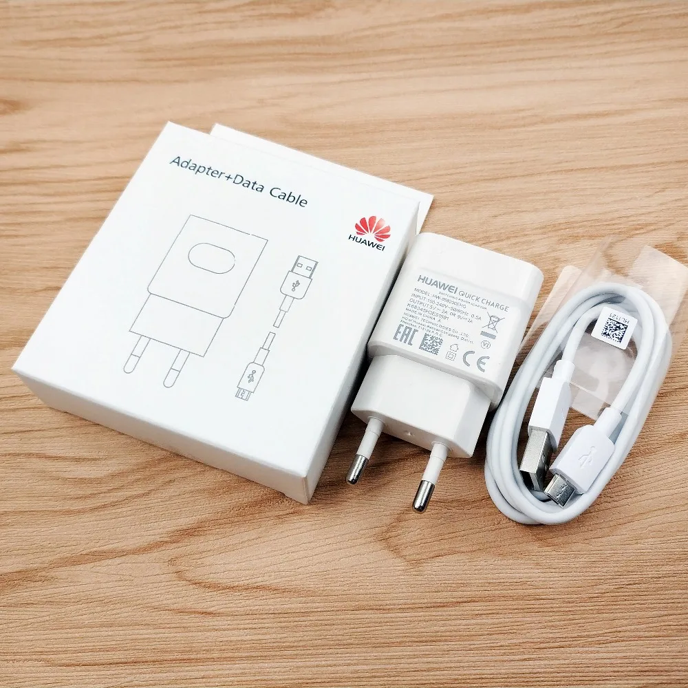 huwaei qc2.0 charger set  (8)