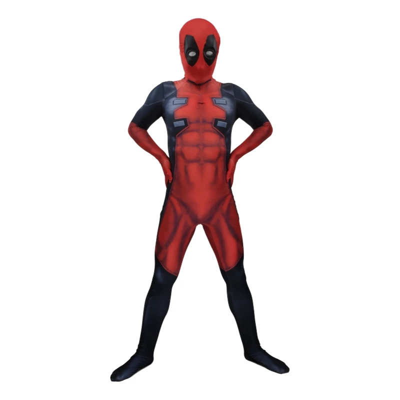 IMG_20180627_144916_clipped_rev_1