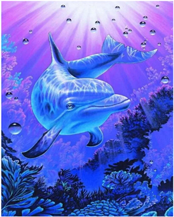 NEW-Arrival-Rhinestone-Crystal-Painting-Home-Decor-DIY-Diamond-painting-diamond-dolphin-3D-Embroidery-Cross-Daimond.jpg_640x640